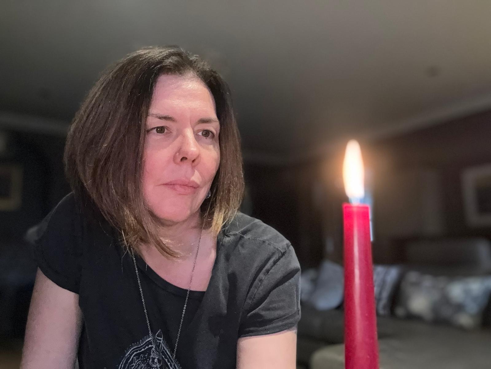 Uncovering the Hidden Patterns That Shape Us